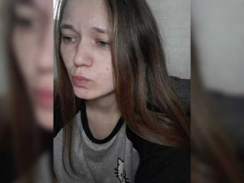 AlisaWyn webcam model stream image