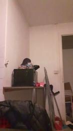 Jade0409 webcam model stream image