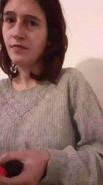 Jade0409 webcam model stream image