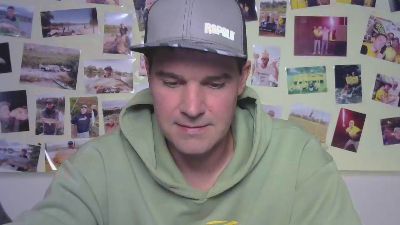 Gaga_is_back webcam model stream image