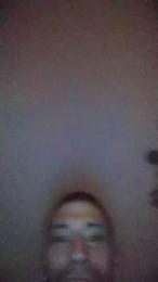 69Ruben97 webcam model stream image