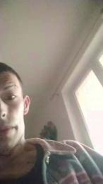 69Ruben97 webcam model stream image