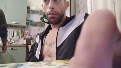 69Ruben97 webcam model stream image