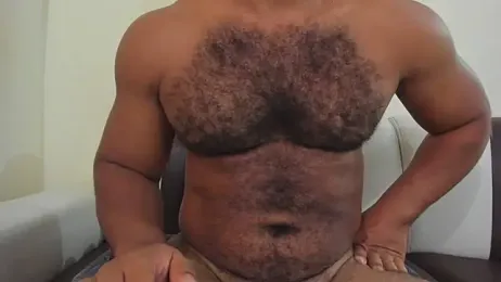 lunainsane58 webcam model stream image