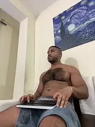 lunainsane58 webcam model stream image