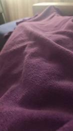 Joskore2 webcam cam4 model stream image