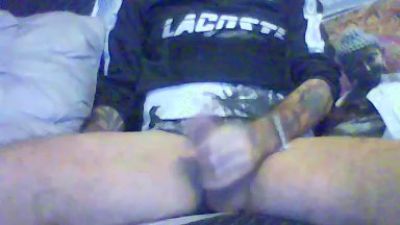 Jovan79 webcam model stream image