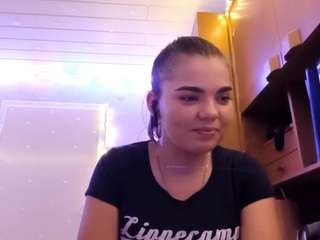 basiliabittel webcam camsoda model stream image