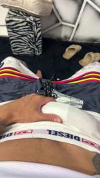 Mallokas webcam model stream image