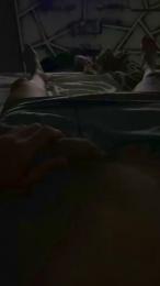 Mallokas webcam model stream image