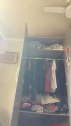 blueeyesmart webcam model stream image