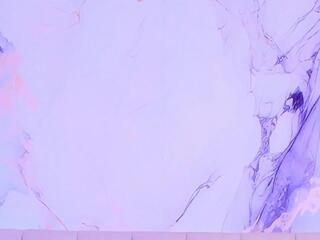 Megan Chester webcam model stream image