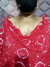 Renuma webcam model stream image