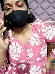 Renuma webcam model stream image