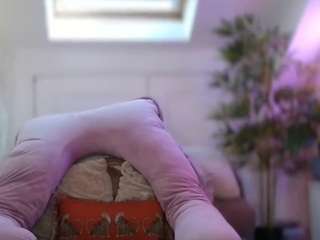 its-eve webcam model stream image