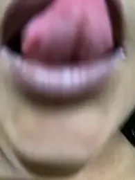 United3 webcam model stream image