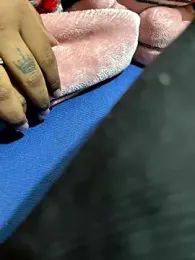 United3 webcam model stream image