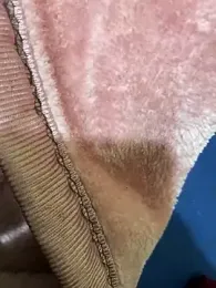 United3 webcam stripchat model stream image