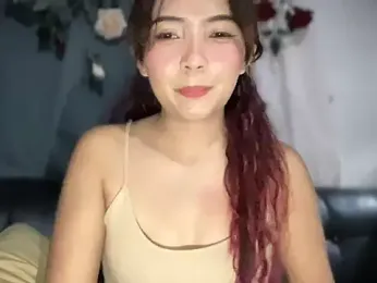 yourmommy_pia webcam model stream image