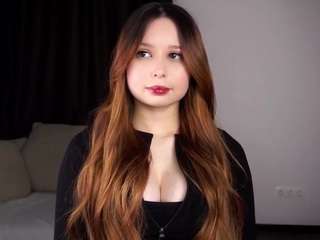 joyeperez webcam model stream image