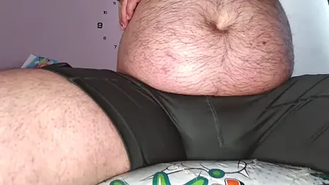 ChubbyLatin_ webcam model stream image