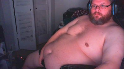 judochub webcam model stream image