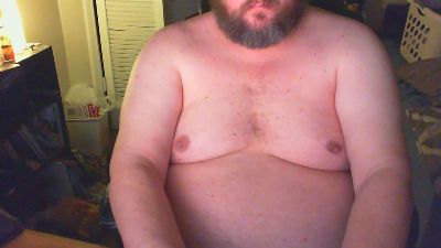 judochub webcam model stream image