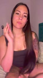 BlackAngel_xxx webcam model stream image