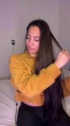 BlackAngel_xxx webcam model stream image