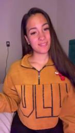 BlackAngel_xxx webcam model stream image