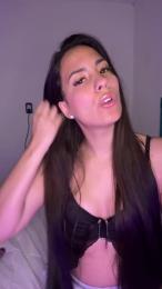 BlackAngel_xxx webcam model stream image