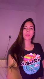 BlackAngel_xxx webcam model stream image