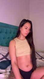 BlackAngel_xxx webcam model stream image