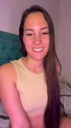 BlackAngel_xxx webcam model stream image