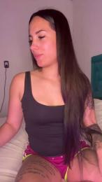 BlackAngel_xxx webcam model stream image