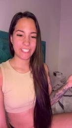 BlackAngel_xxx webcam cam4 model stream image