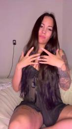 BlackAngel_xxx webcam model stream image