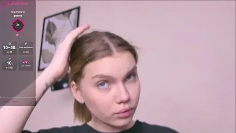 Monasteel webcam model stream image