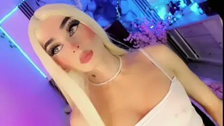 Irina_milkmaid webcam model stream image