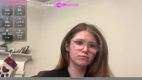 Riley_ray69 webcam model stream image