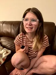Riley_ray69 webcam model stream image