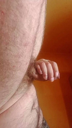 Ron69v webcam model stream image
