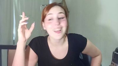 BeluG24 webcam model stream image