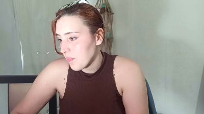 BeluG24 webcam model stream image