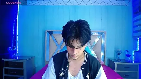 alex_477 webcam model stream image