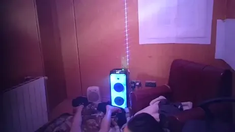 Lia_Y_PatrickX webcam model stream image