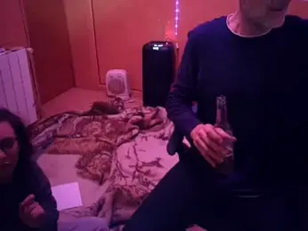 Lia_Y_PatrickX webcam model stream image