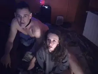 Lia_Y_PatrickX webcam model stream image