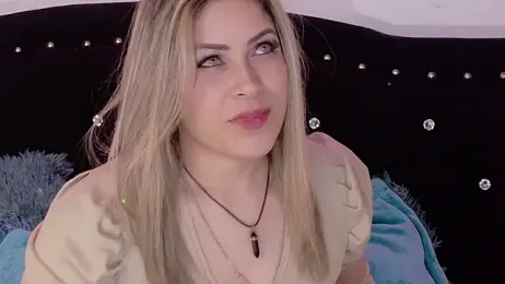 Natalia_Montoya webcam model stream image
