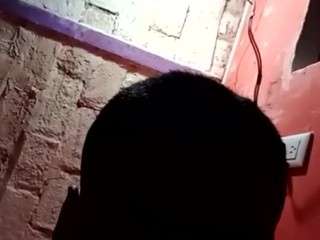 ulisesbanana webcam model stream image